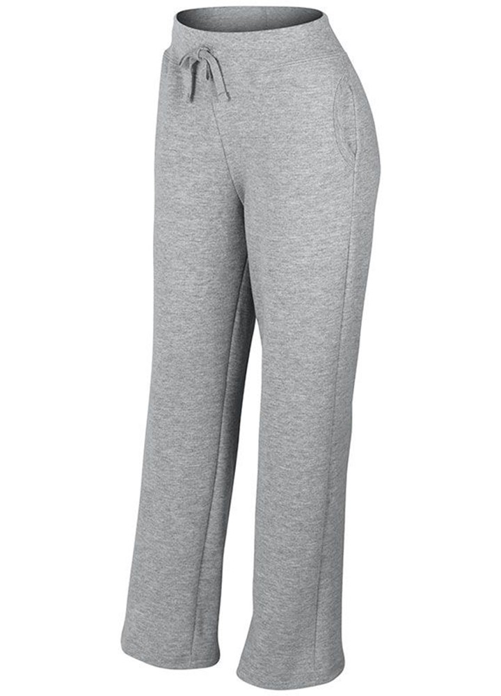 Women Trousers